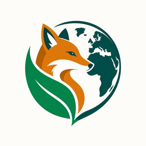 FoxyEco